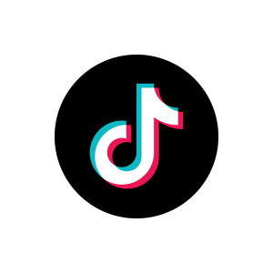 TikTok Marketing: The Complete Brand Guide to Reach, Engagement, and Growth 36 What TikTok Marketing Is and Why It Matters for Brands