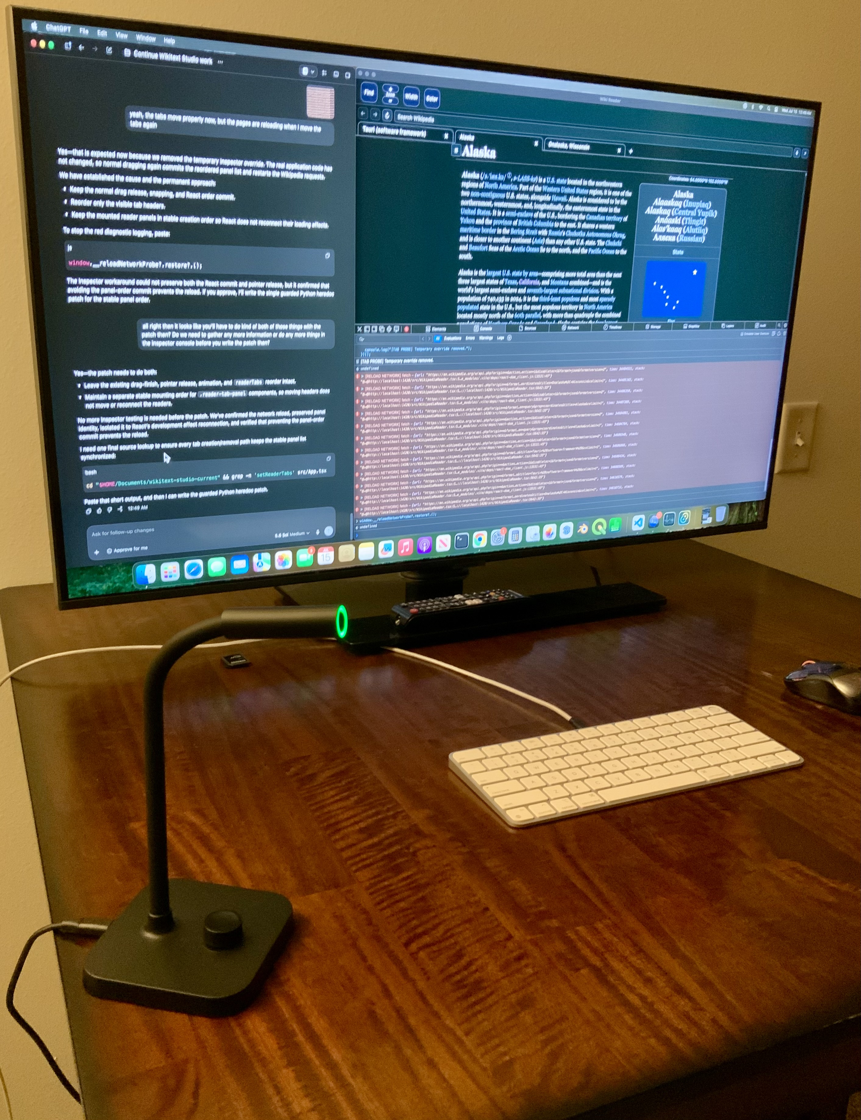 I Vibecoded an App With AI. Now What? I Need Help to Maintain, Fix and Scale an AI-Built Application 11 What is vibe coding_