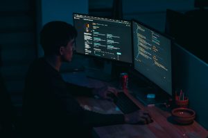 Cybersecurity Training and Speaking 30 Why Cybersecurity Training Matters for Modern Businesses