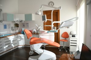 IT Services For Dental Clinics 29 Why Dental Clinics Need Specialized IT Support
