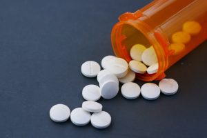 Drug Rehab SEO for Sustainable Admissions & Appointments 3 Why Drug Rehab Marketing Matters More Than Ever