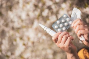Allergy Doctors SEO: The Complete Guide to Growing Your Practice Online 36 Why SEO Is a Game-Changer for Allergy and Immunology Practices