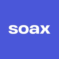 Best Australia Proxy Providers 7 soax_logo