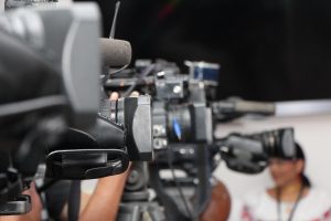 What to Do If Bad Press Shows Up Before a Funding Round 3 Bad Press Before Fundraising Can Create an Unwanted Distraction