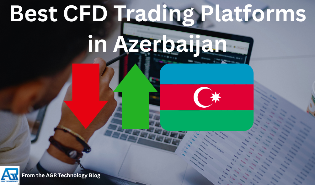 Best CFD Trading Platforms in Azerbaijan 1 Best CFD Trading Platforms in Azerbaijan