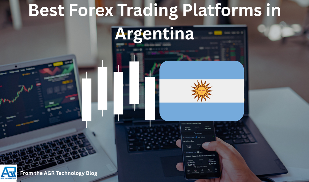 Best Forex Trading Platforms in Argentina 2 Best Forex Trading Platforms in Argentina