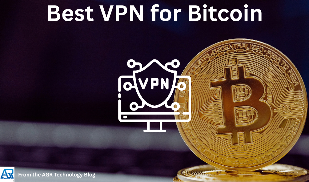 Best VPN for Bitcoin 2 Best-VPN-for-Bitcoin