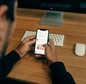 All topics 4 Business & Technology News