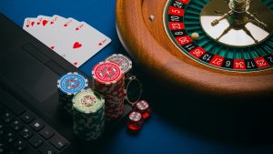 iGaming Marketing Agency Malta 36 Casino Marketing Services in Malta to Beat Competition