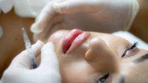 Healthcare & Medical Digital Solutions 64 CosmeticSurgery