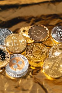 Crypto Casino Marketing Agency 4 Crypto Casino & Sportsbook Start-ups