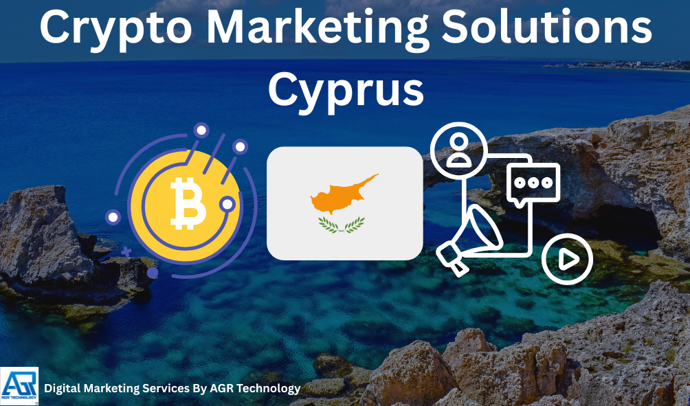 Crypto Marketing Services Cyprus 4 Crypto Marketing Solutions Cyprus