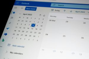 Custom Booking System App Development 39 Custom Booking Software for Your Business