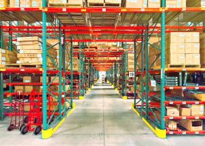 Inventory Management Software Development Services 38 Custom Inventory Management Software Built Around Your Business