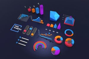 Skin Care Specialist SEO 40 Data Analytics Services