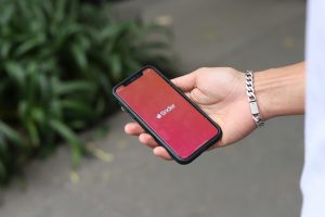 Tinder Clone App Development Services 40 Dating App Developers