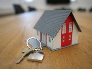 Real Estate & Property Digital Solutions 1 Digital Marketing & Technology Solutions for Real Estate Businesses