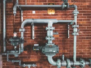 Trades & Home Services Digital Solutions 43 Digital Solutions For Plumbers