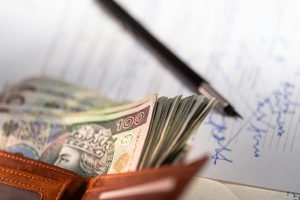 Debt Relief Leads That Convert: Grow Your Settlement Business with AGR Technology 36 Exceed your sales goals with quality debt settlement leads