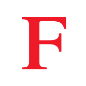 Best Forex Trading Brokers in Albania 15 FX Pro Logo