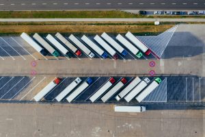 Custom Fleet Management Software Development 41 Fleet Management Integrations