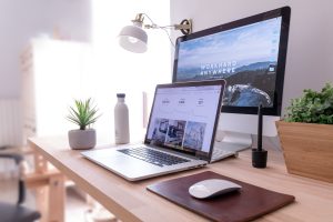 Website Payment Plans 3 Flexible Website Payment Plans That Work Around Your Business