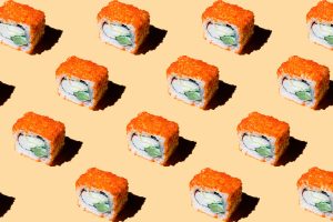 Hospitality & Food Businesses 19 Food Brands