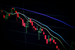 Best Forex Trading Platforms in Argentina 14 Frequently Asked Questions About Forex Trading Platforms in Argentina
