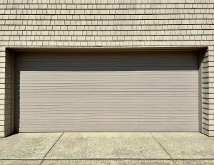 Trades & Home Services Digital Solutions 45 Garage Door & Window Door Companies