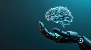 What Every Small Business Owner Should Know About AI 4 How Can AI Help Your Business_ A Practical Guide for Small Businesses