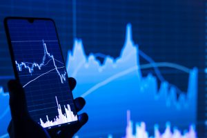 Top Plus500 Alternatives for Australian Traders 11 Key Criteria for Comparing Trading Platforms