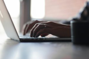 Law Firm Management Software Development Services 23 Legal case and matter management software