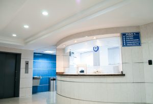 Healthcare & Medical Digital Solutions 47 Medical Clinics