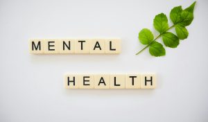 Online Reputation Repair for Therapists, Psychologists & Psychiatrists 3 Online reputation management for mental health professionals