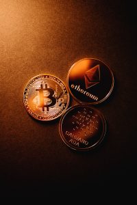 Crypto Marketing Services Cyprus 36 Our Integrated Crypto Marketing Services