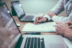 What to Do If Bad Press Shows Up Before a Funding Round 7 Prepare Your Online Reputation Before Investor Due Diligence