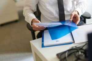 Financial Services 46 Private Equity