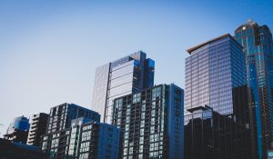 Real Estate & Property Digital Solutions 36 Real Estate Digital Marketing Services
