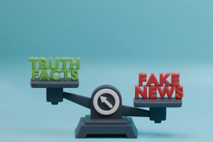 Someone Is Publishing Lies About Me 4 Someone Is Publishing Lies About Me — What Should I Do_