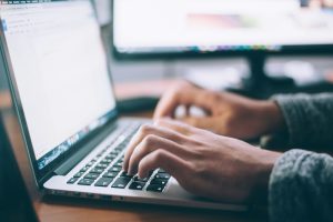 Someone Is Publishing Lies About Me 3 Someone Is Publishing Lies About Me — What Should I Do_(1)