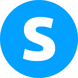 SEO Services for Systeme.io Websites 36 SystemeIO Logo