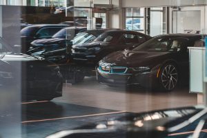 Car Loan Leads: Connect with Ready-to-Buy Auto Shoppers 37 The Importance of High-Quality Leads for Dealership Growth