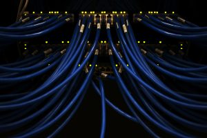 Home Internet Services In Australia 30 The Main Types Of Residential Internet Services Australia Offers