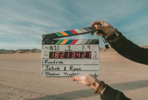 Branding Services for Directors & Film Directors 36 The Role of Branding in Film