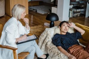 Healthcare & Medical Digital Solutions 50 Therapists & Mental Health Professionals