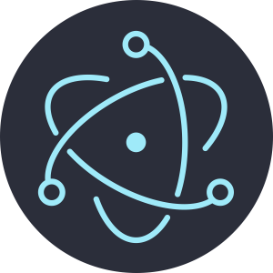 Electron Development Services 39 What Are Electron Development Services and Why Do They Matter