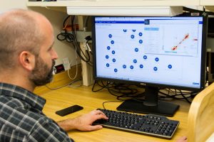 Custom Fleet Management Software Development 40 What Can Custom Fleet Management Software Do_