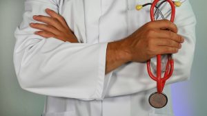 Health Press Releases And PR Services 29 What Health Press Releases And PR Services Include