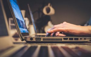 Home Internet Services In Australia 29 What Home Internet Services Include In Australia