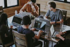 CTO as a Service: Fractional & Interim CTO 39 What Is CTO as a Service?